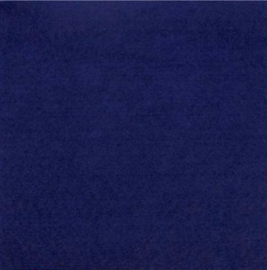 Фетр полуночно-синий, 2 мм
