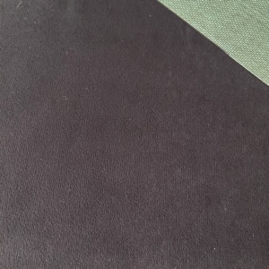 Ткань для миниатюры Madison Коричнево-фиолетовый 15, 25*23 см