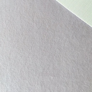 Ткань для миниатюры Madison Сиреневое облако 13, 25*23 см