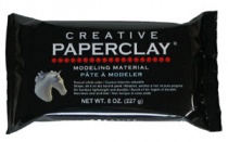 Creative Paperclay®