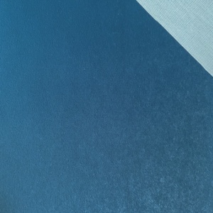 Ткань для миниатюры Madison Темно-синий 12, 25*23 см