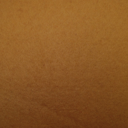 Фетр коричневый, 1 мм