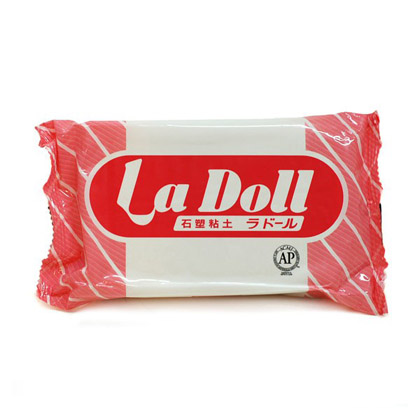 La Doll. Ладолл. 500 гр
