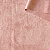 Замша двусторонняя Розово-пудровый арт. 07, 23*25 см