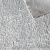 Вискоза Helmbold 190-914 Светло-серый, 6 мм, 1/16
