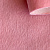 Нерпа Розовый 02, ручной окрас, 24*25 см