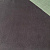 Ткань для миниатюры Madison Коричнево-фиолетовый 15, 25*23 см