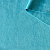 Замша двусторонняя Голубой арт. 15, 23*25 см