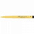 Капиллярные ручки PITT ARTIST PEN BRUSH, цвет 108 ,темно-желтый кадмий
