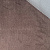 Ткань для миниатюры Emily Пепельно-коричневый 36, 25*23 см