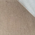 Ткань для миниатюры Emily Серо-коричневый 22, 25*23 см