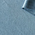 Замша двусторонняя Пыльно-голубой арт. 16, 23*25 см