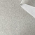 Ткань для миниатюры Lana Серый теплый 950, 25*23 см