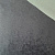 Ткань для миниатюры Madison Мокрый асфальт 11, 25*23 см